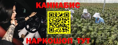 Альфа ПВП Малоярославец