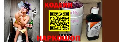 MDMA Premium VHQ Мариинск