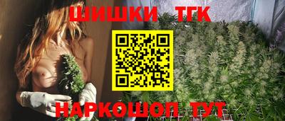 Альфа ПВП Малоярославец
