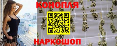 Альфа ПВП Малоярославец